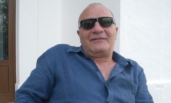 Emanuele Vinci